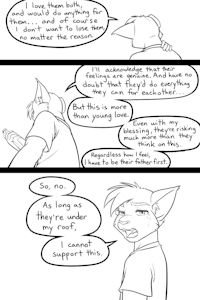Saturday Mornings - Page 47
