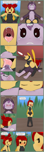 4521516_e254e_4.png