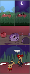 4523042_e254e_6.png