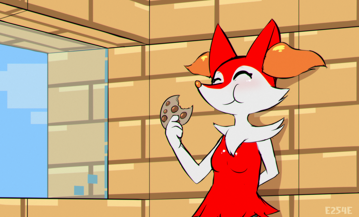 4499816_e254e_drawing_1.png