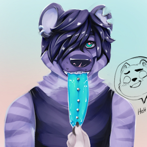 4498932_BastionShadowpaw_koda_-_blep_long_.png