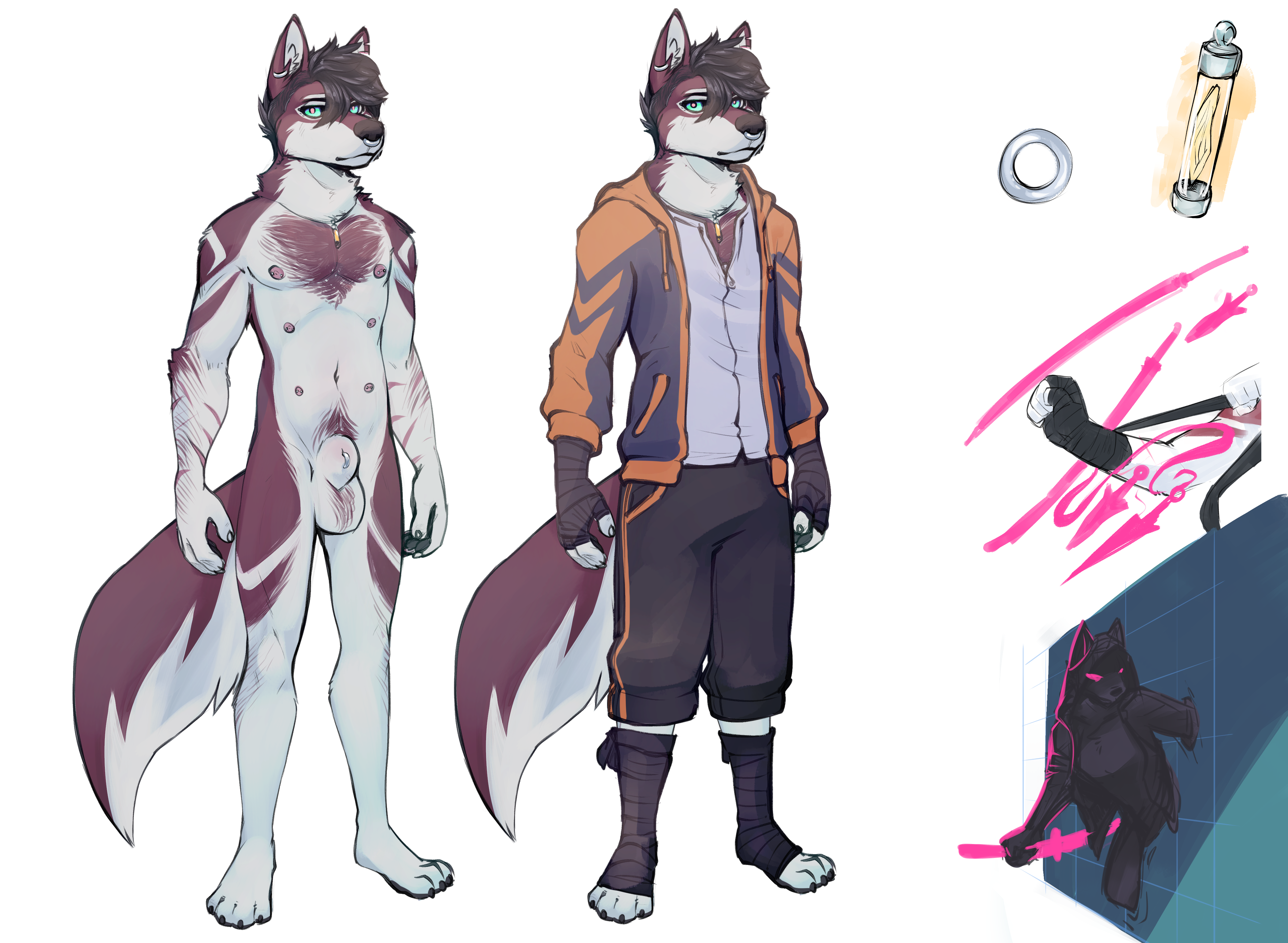 4498949_BastionShadowpaw_ollie_-_ref_sheet.png