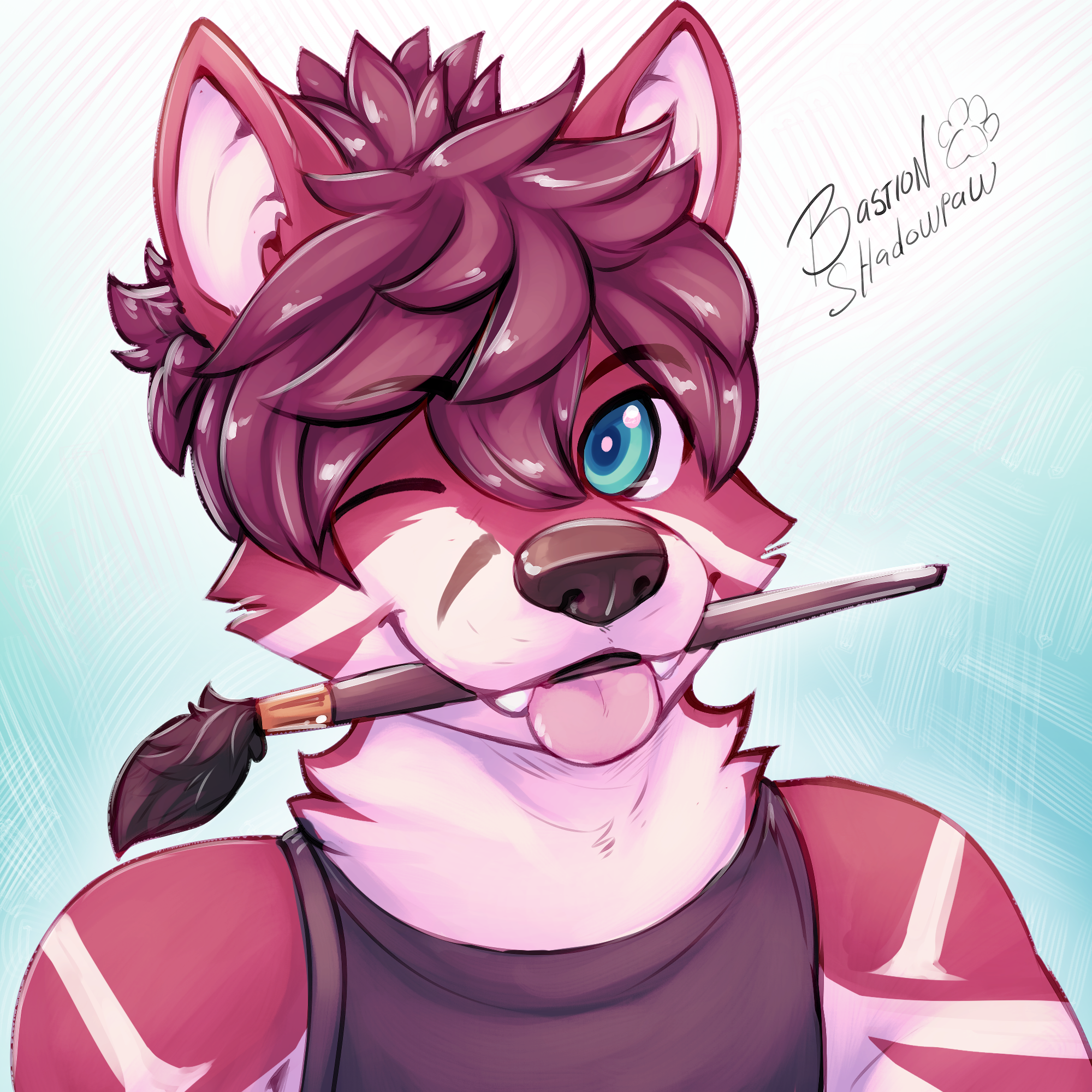 4498982_BastionShadowpaw_avatar_-_ollie.png