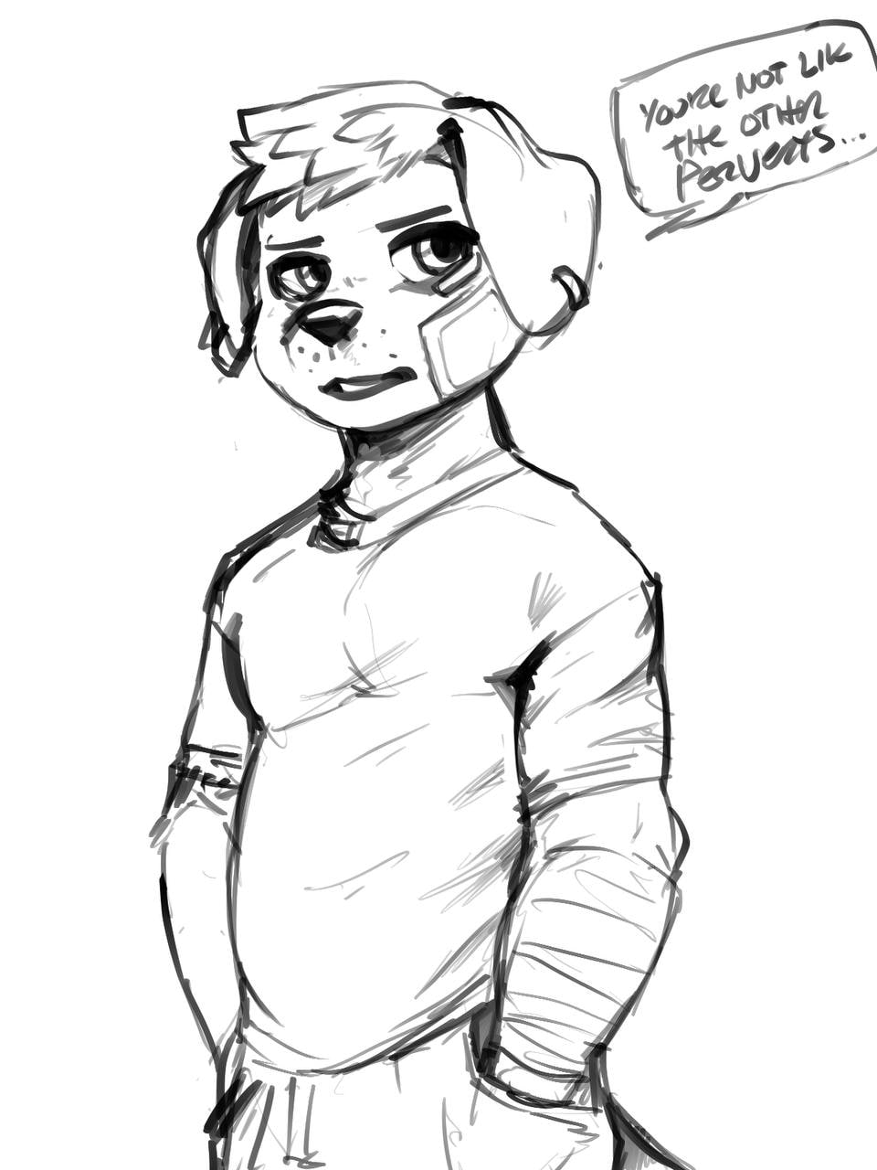 4499003_BastionShadowpaw_ignis_-_perverts.jpg