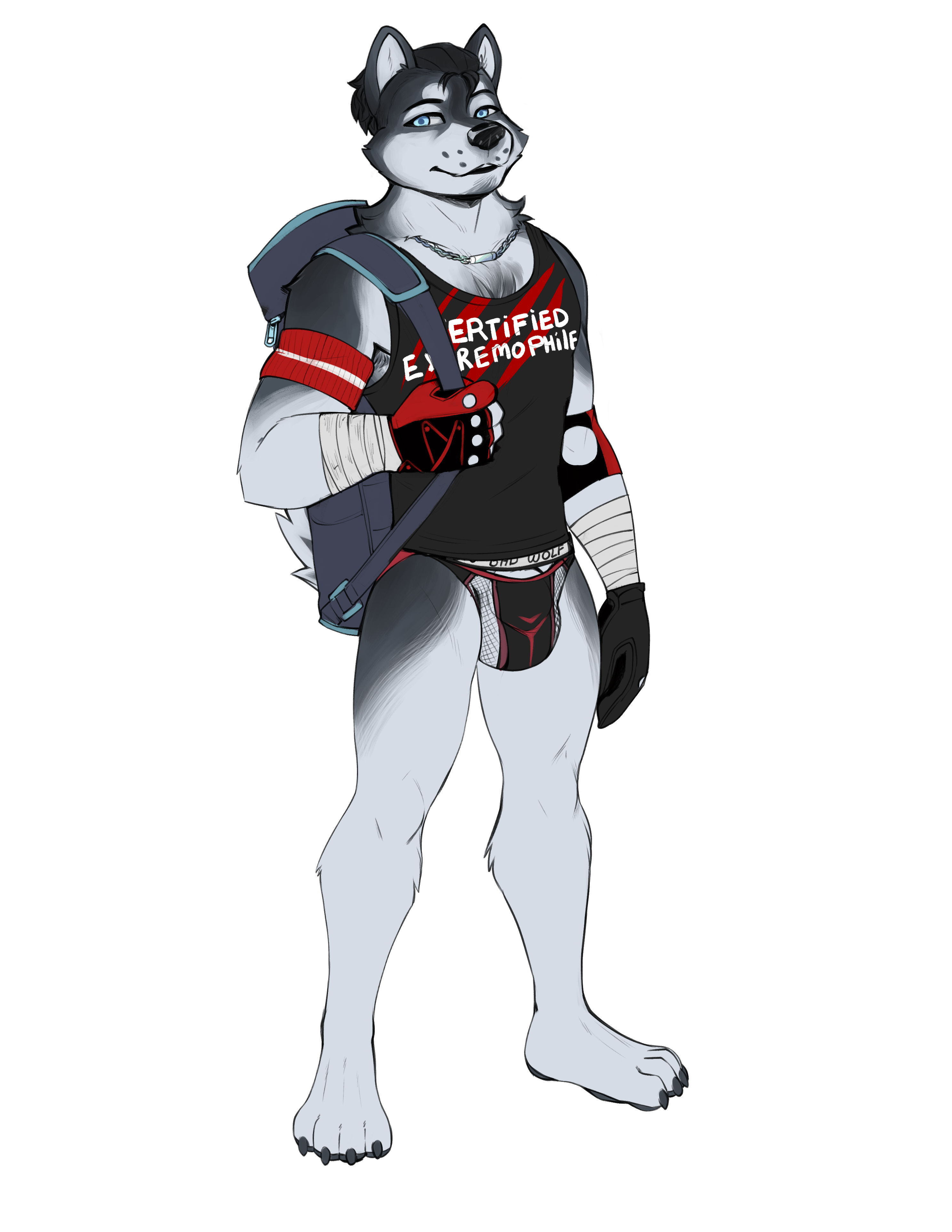 4499021_BastionShadowpaw_val_the_husky.jock.png