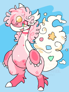 Mama Mimi