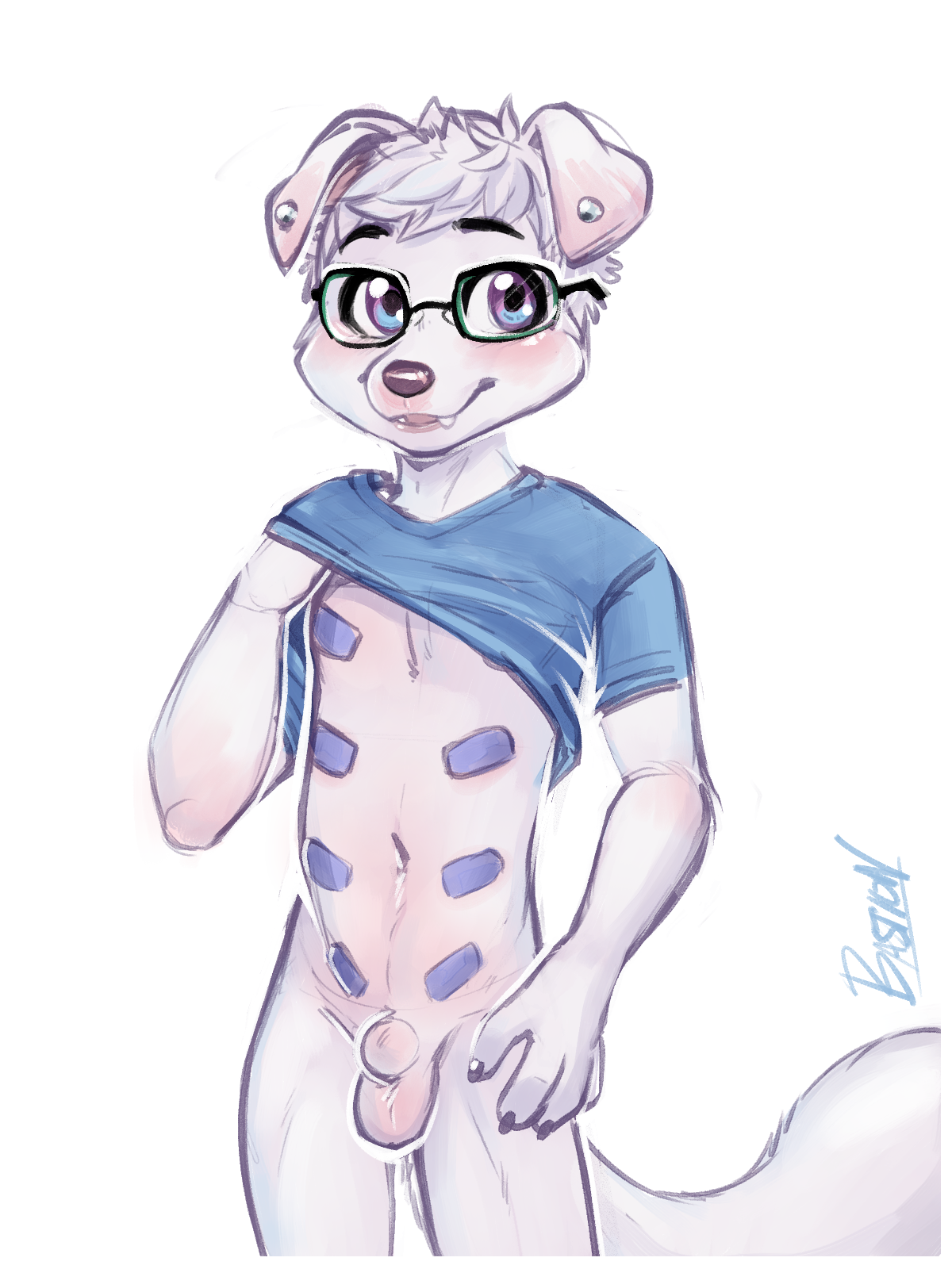 4499161_BastionShadowpaw_spike_-_nipples.png