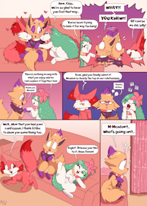 4499422_Fuf_lightsouls2023hathorchip2txtgr.png
