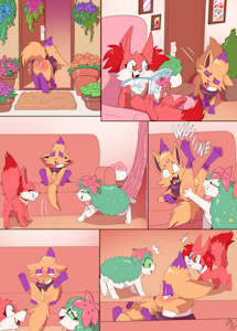 4499427_Fuf_wlightsouls2023hathorchip1gr.png
