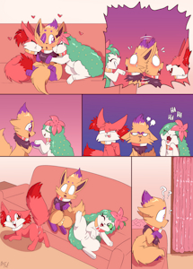 4499429_Fuf_wlightsouls2023hathorchip2gr.png