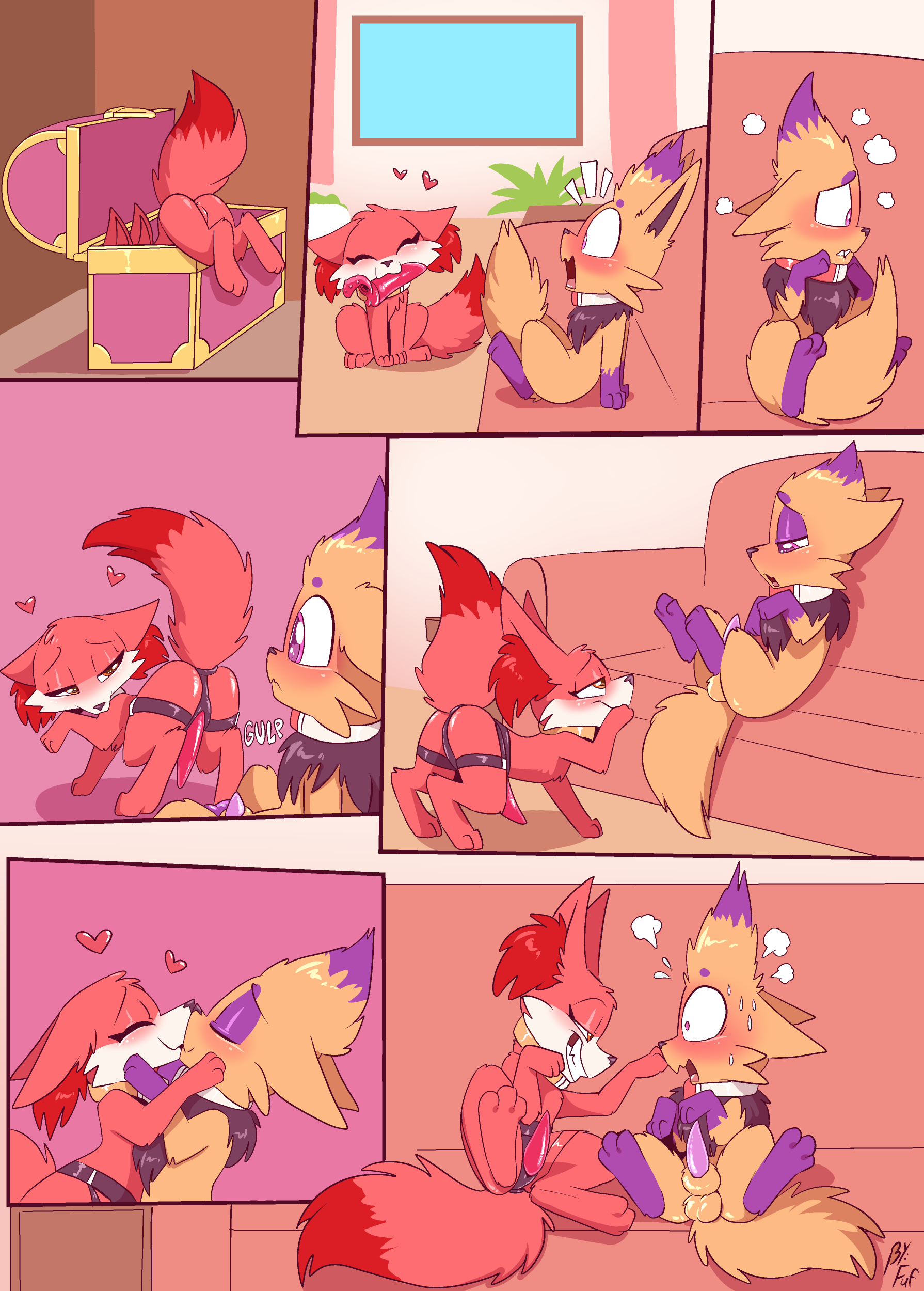 4499430_Fuf_wlightsouls2023hathorchip3gr.png