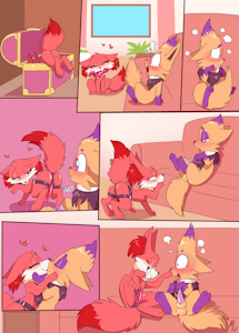 4499430_Fuf_wlightsouls2023hathorchip3gr.png