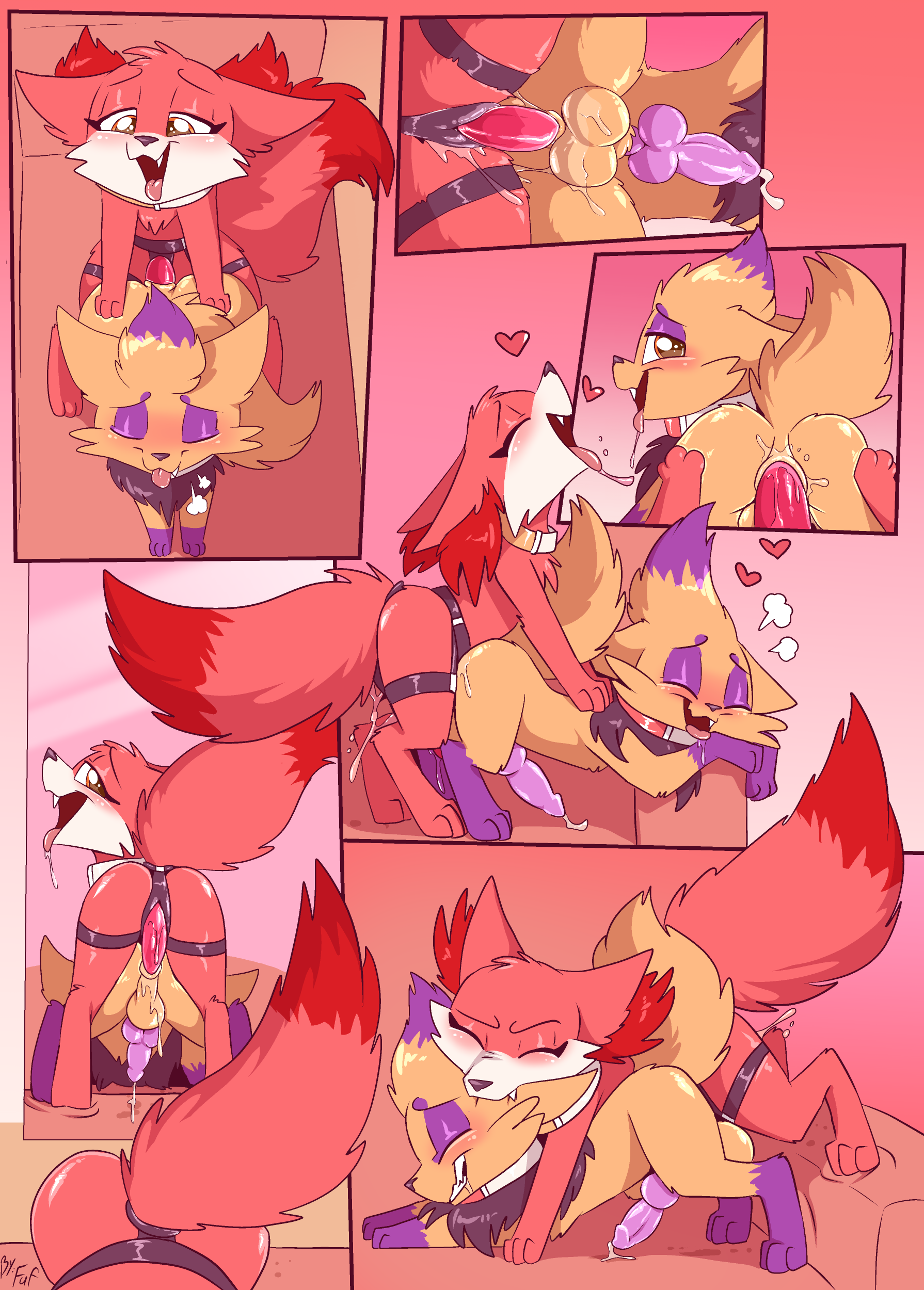 4499434_Fuf_wlightsouls2023hathorchip5gr.png