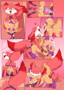 4499434_Fuf_wlightsouls2023hathorchip5gr.png