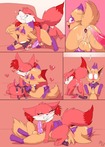 4499435_Fuf_wlightsouls2023hathorchip6gr.png
