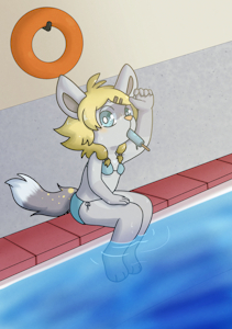 4500193_CubCore_summerking.png