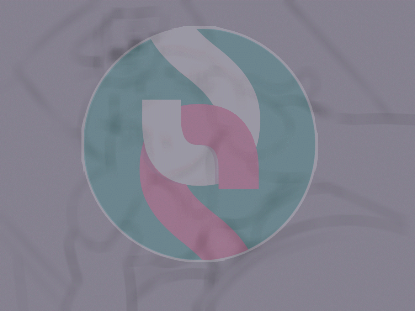 4500339_OnyKR_untitled.gif