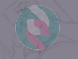 4500339_OnyKR_untitled.gif