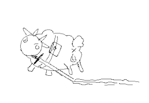 4500394_nononge_brine_doodle.png