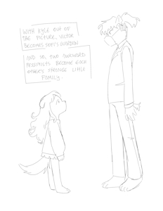 guardian au