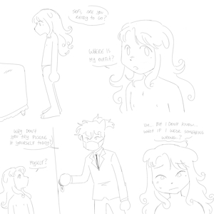 4500426_sleepytoy_m154_2.png
