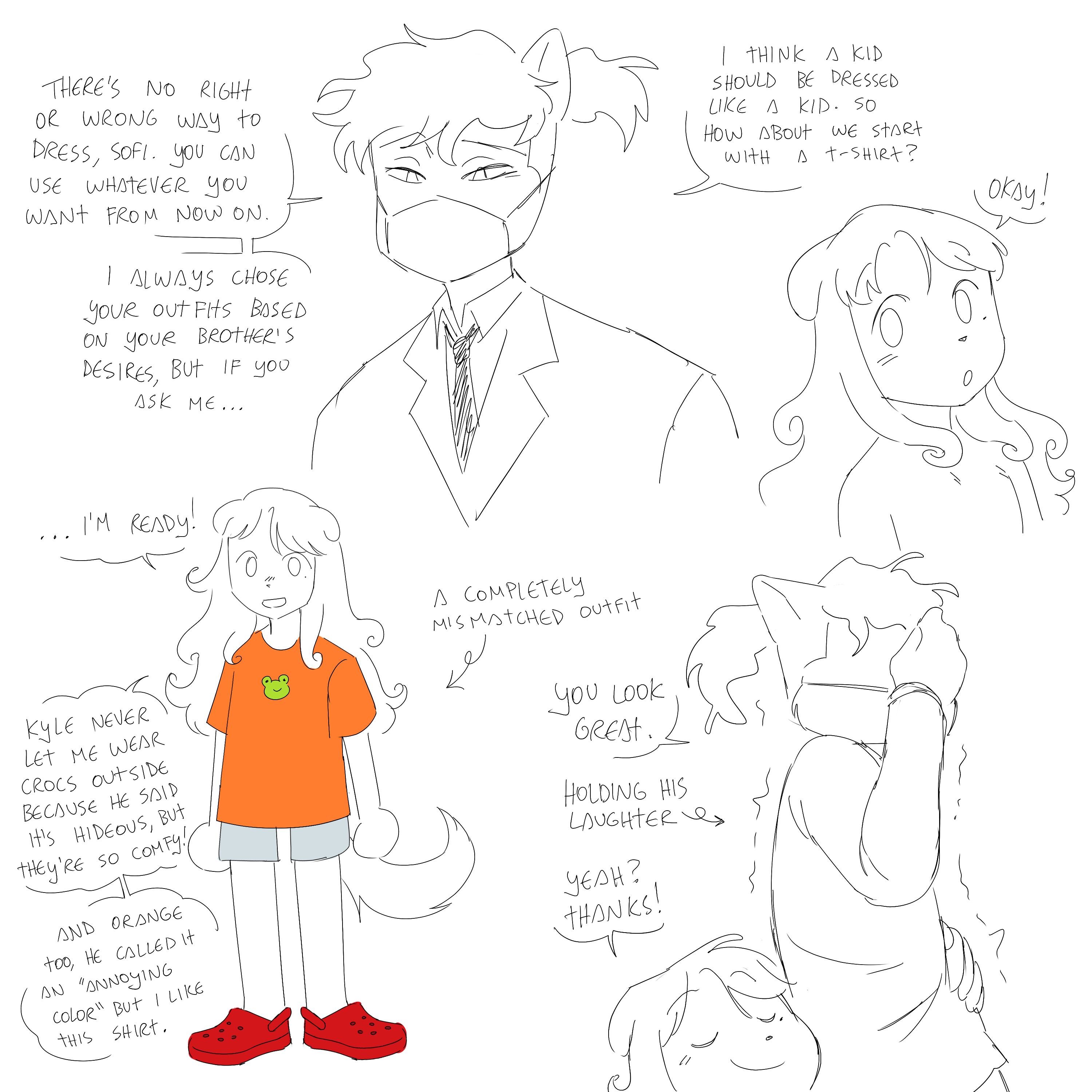 4500428_sleepytoy_m154_3.png