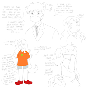 4500428_sleepytoy_m154_3.png