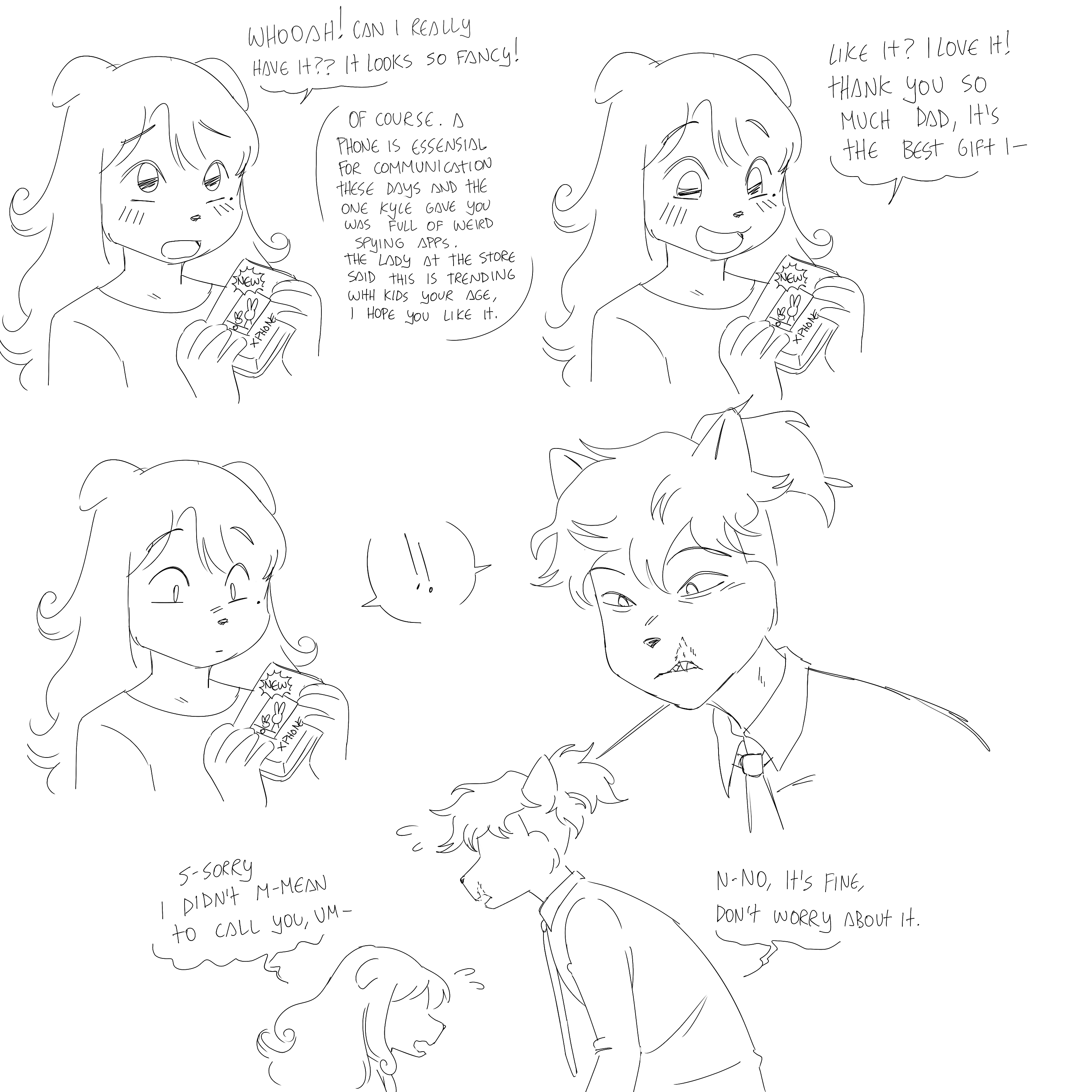 4500430_sleepytoy_m154_4.png