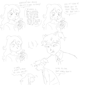 4500430_sleepytoy_m154_4.png