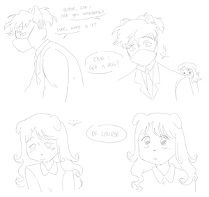 4500431_sleepytoy_m154_5.png