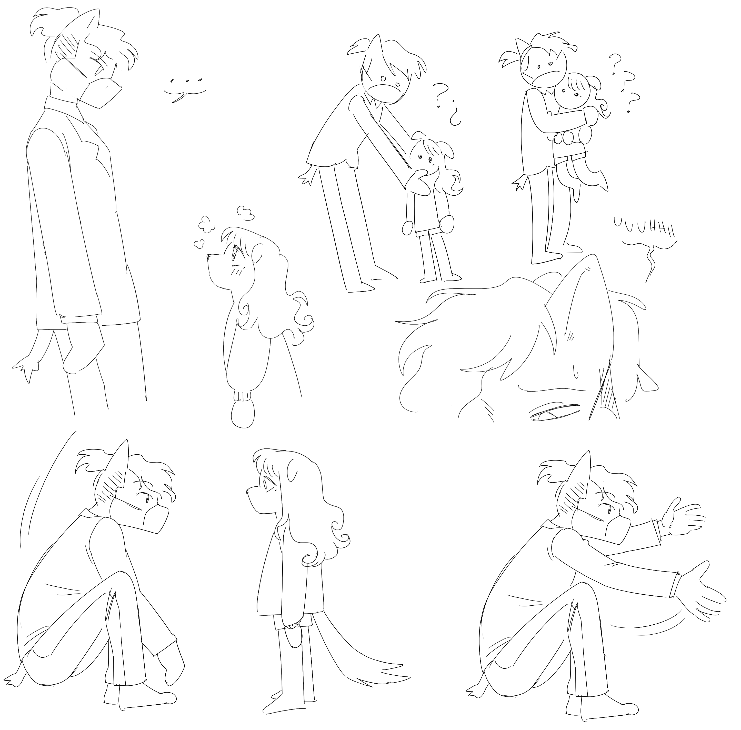 4500433_sleepytoy_m154_6.png