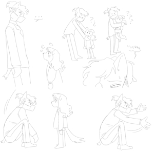 4500433_sleepytoy_m154_6.png