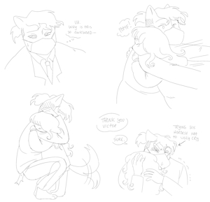 4500434_sleepytoy_m154_7.png