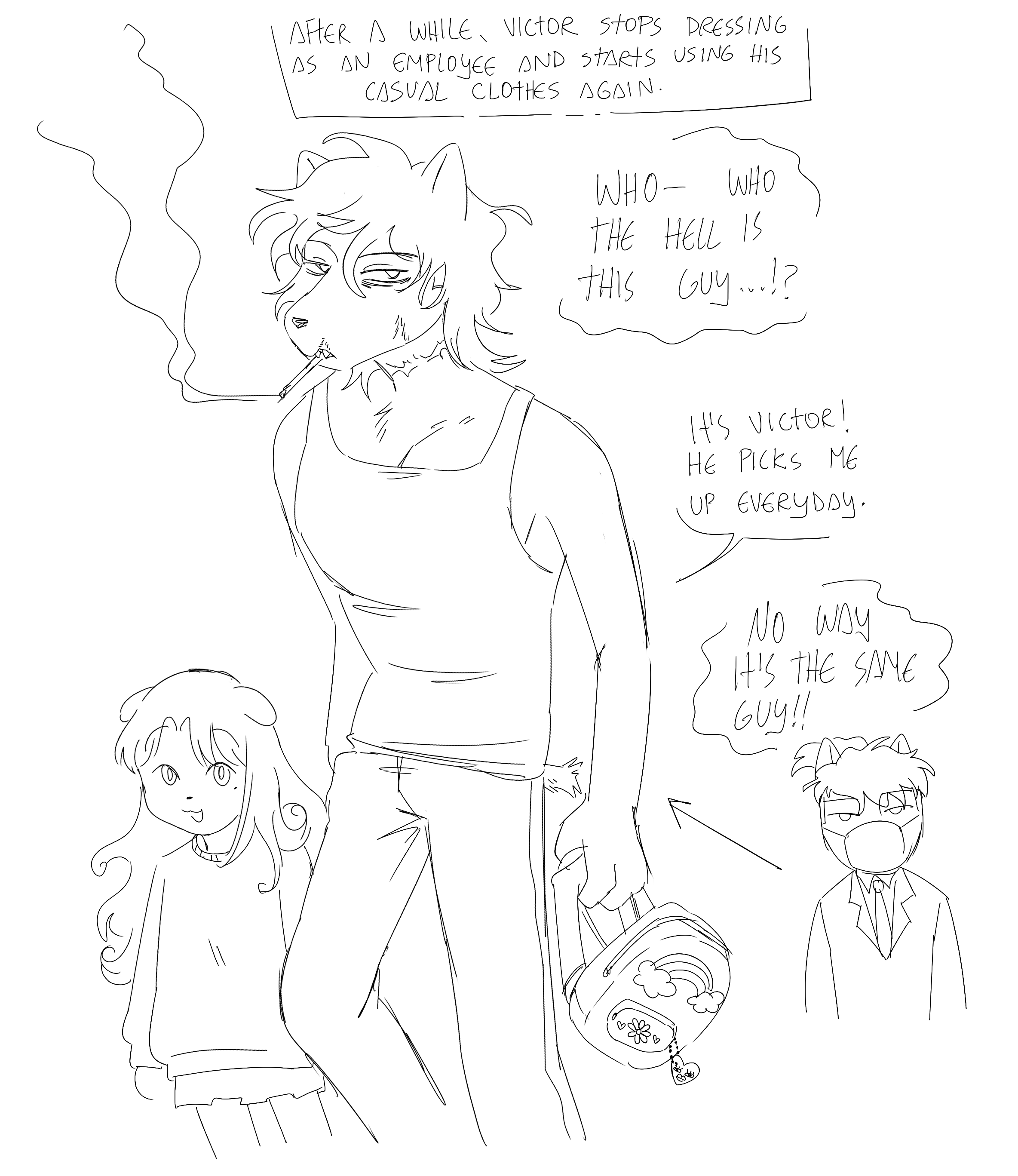 4500435_sleepytoy_m154_8.png