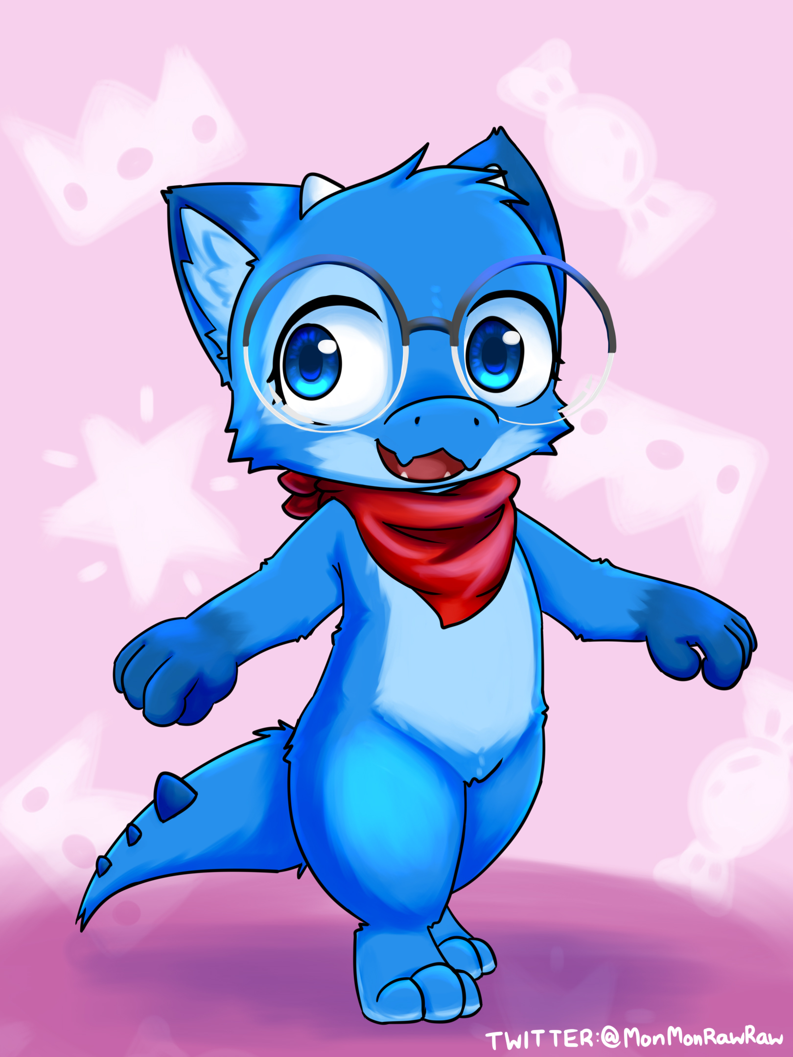 4500555_MonMonRawr_052823_princess_alt.jpg