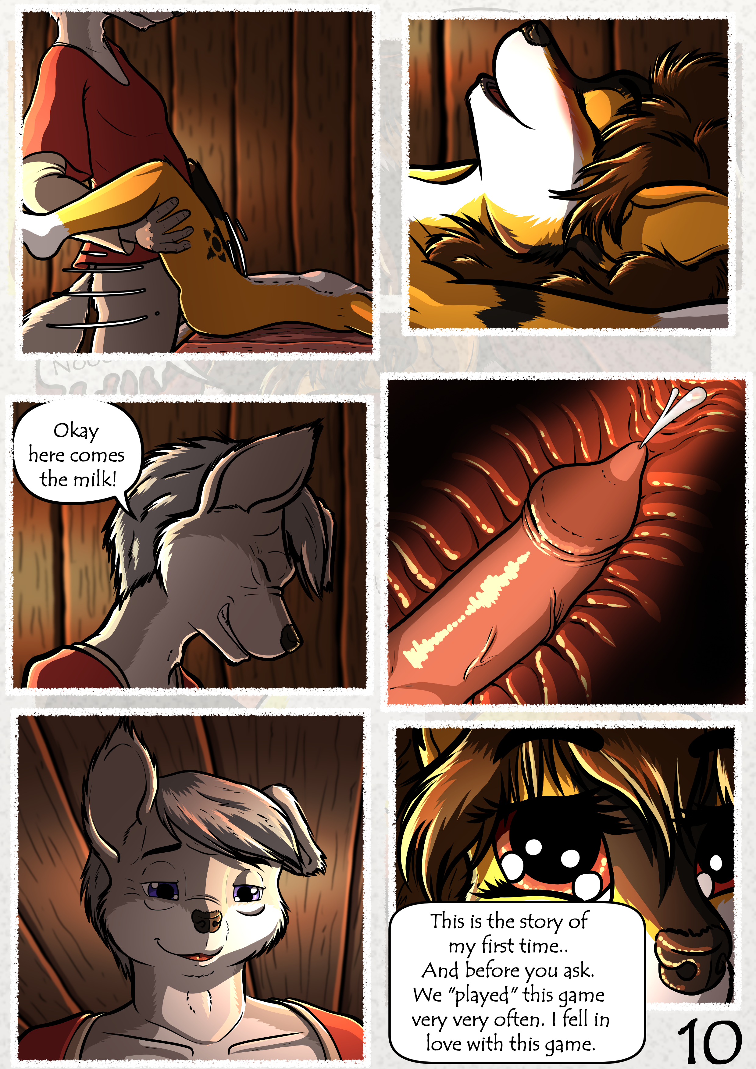 4500725_ZaiksMcKraven_page_10.png