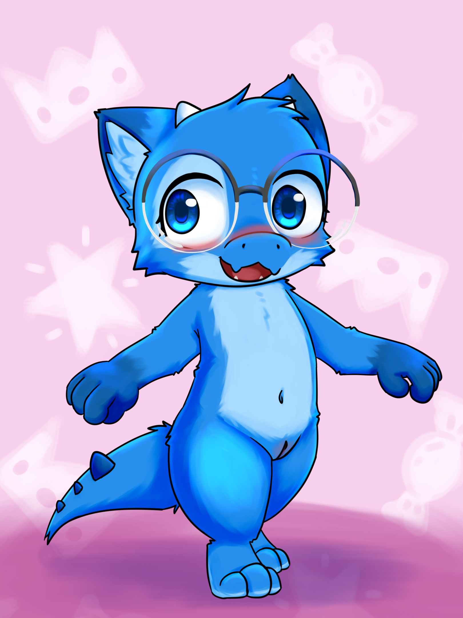 4500700_MonMonRawr_01.jpg