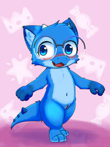4500700_MonMonRawr_01.jpg