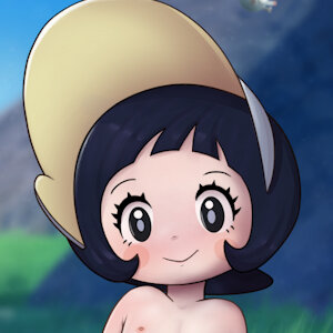 Poppy