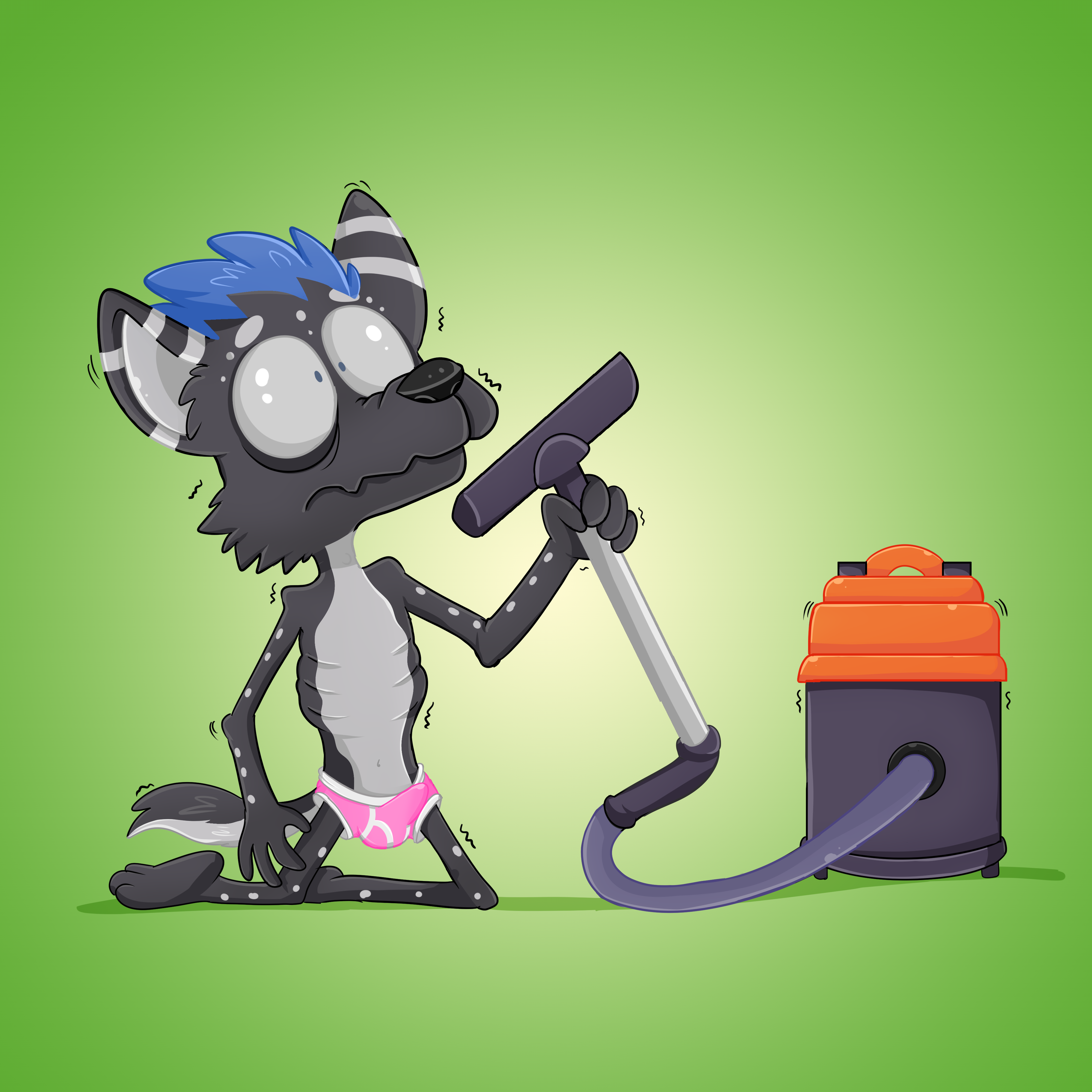 4501165_AlbinoTurtle_vacuum_2.png