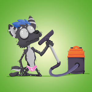4501165_AlbinoTurtle_vacuum_2.png
