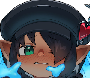 commission