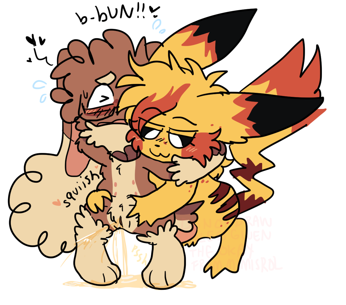 4501712_mimisrol_ticklep2.png