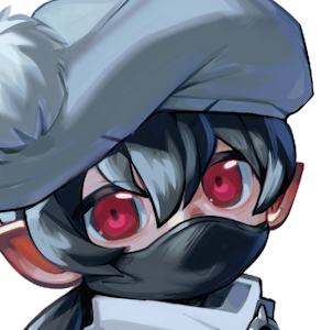 commission