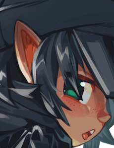 commission