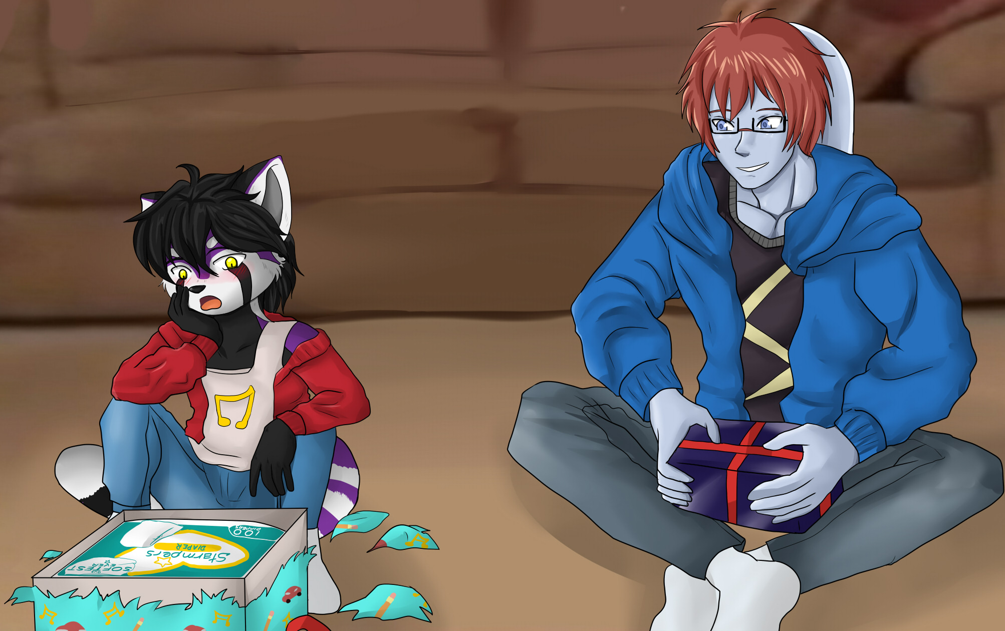 4501767_TsunderePanda_yuuma_diapergift_bday.jpg