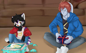 4501767_TsunderePanda_yuuma_diapergift_bday.jpg