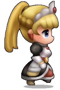 4502223_hentaib_o5do2kvayifiwm1blvn6hfo2.jpg