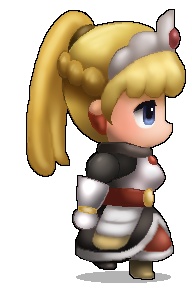 4502227_hentaib_hyopskqorf3jayppzgna9plt.jpg