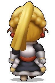 4502228_hentaib_2vlezugmwldcianplheffgzx.jpg